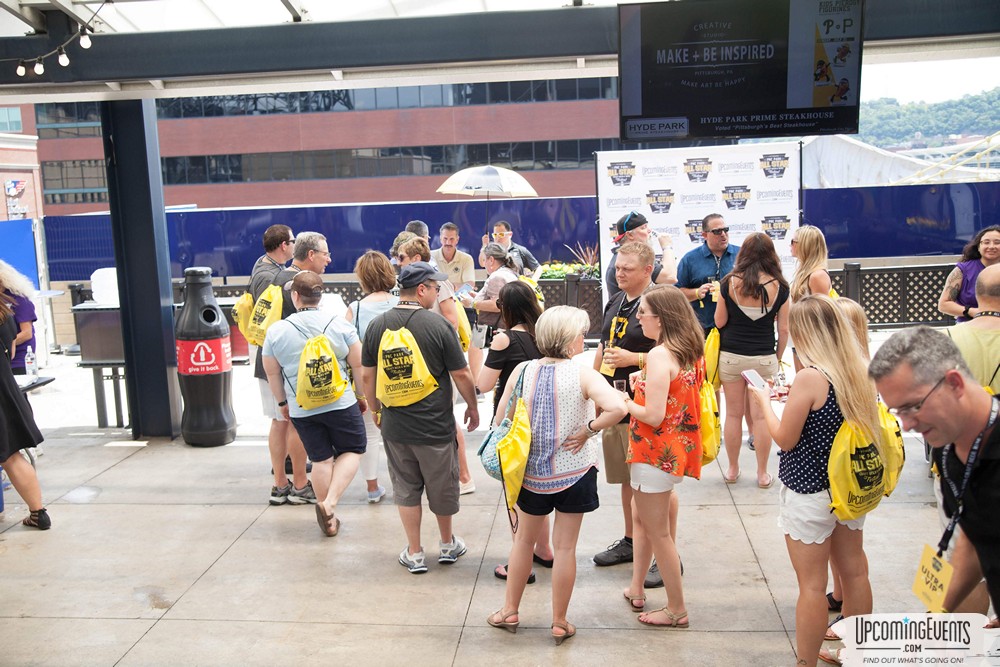 Pittsburgh All Star Festival 2019 - Gallery 2