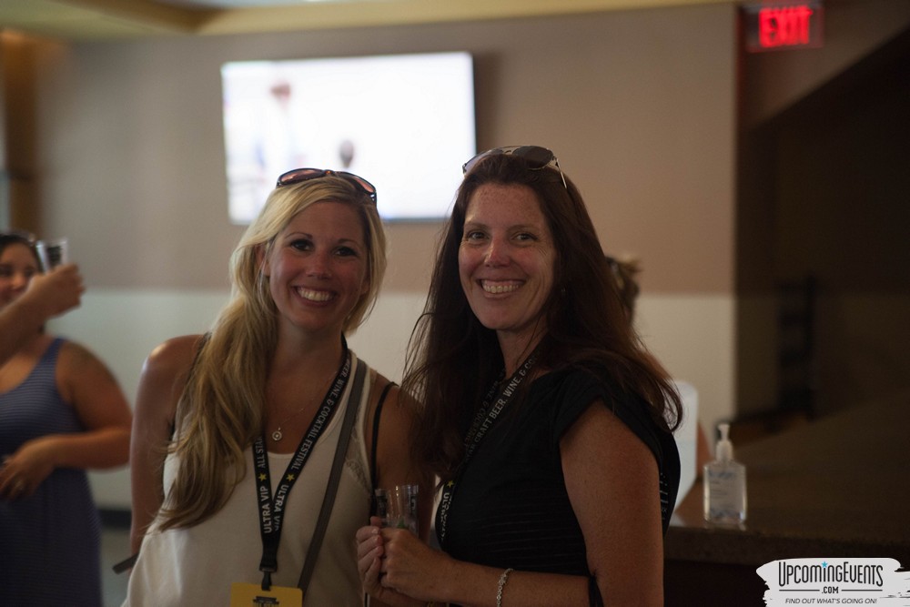 Pittsburgh All Star Festival 2019 - Gallery 2
