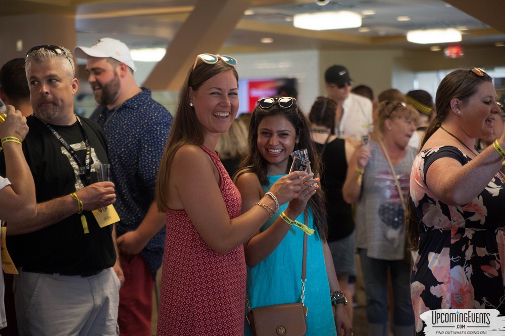 Pittsburgh All Star Festival 2019 - Gallery 2