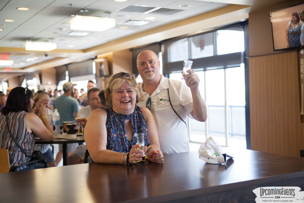 Pittsburgh All Star Festival 2019 - Gallery 2