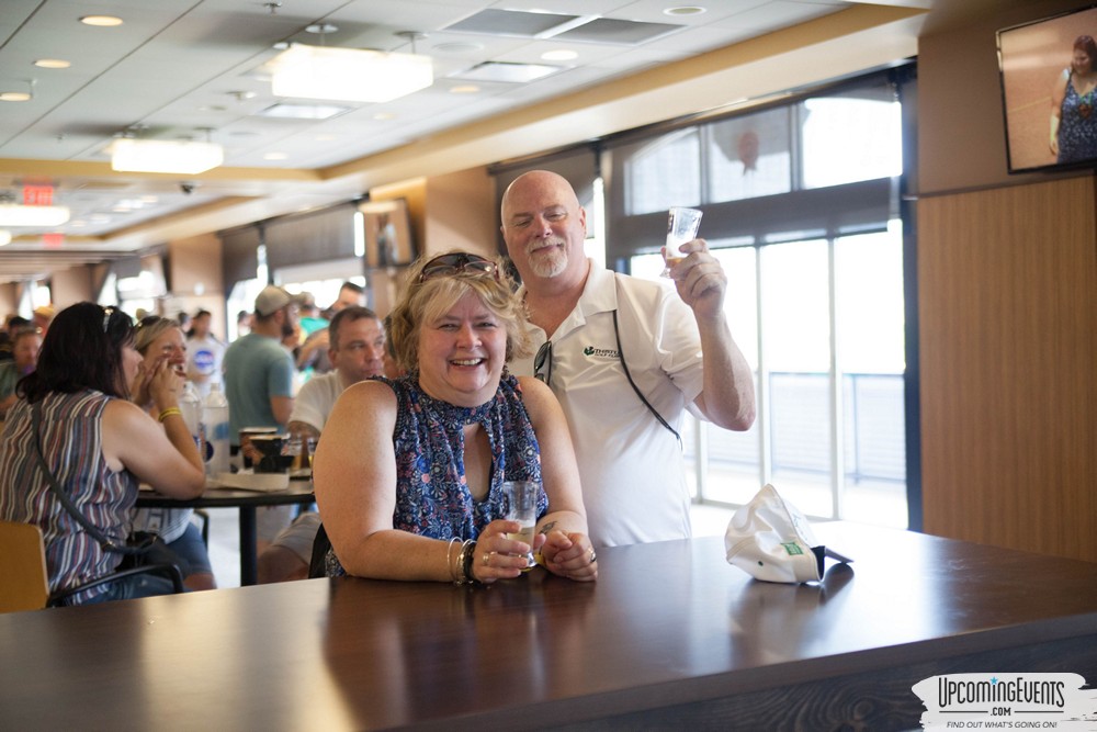 Pittsburgh All Star Festival 2019 - Gallery 2