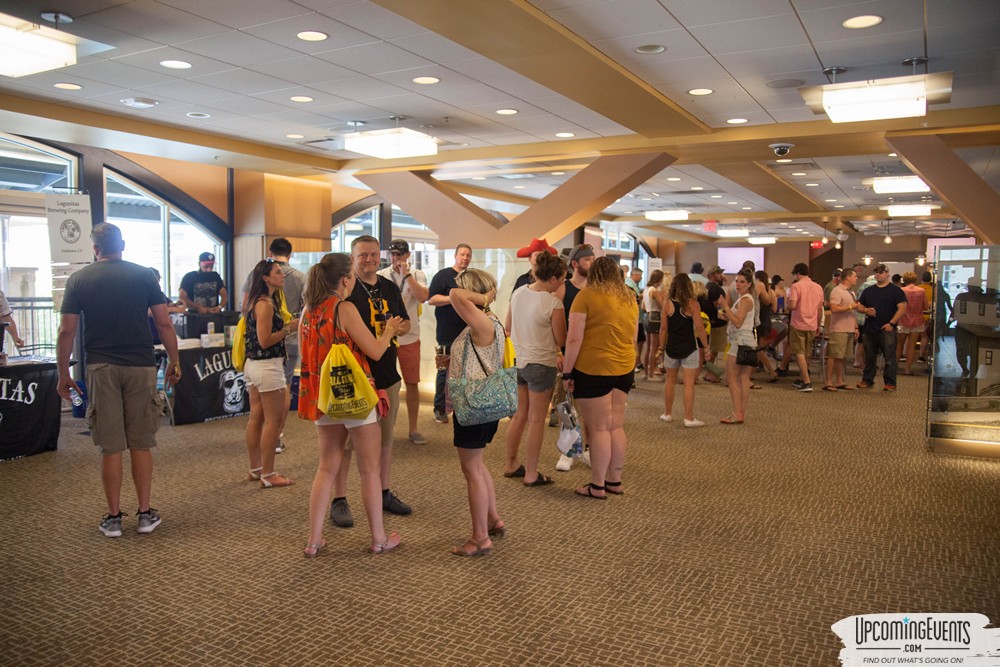 Pittsburgh All Star Festival 2019 - Gallery 2