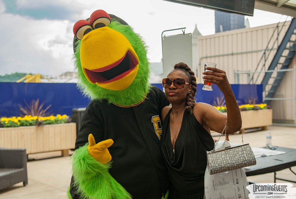 Pittsburgh All Star Festival 2019 - Gallery 2