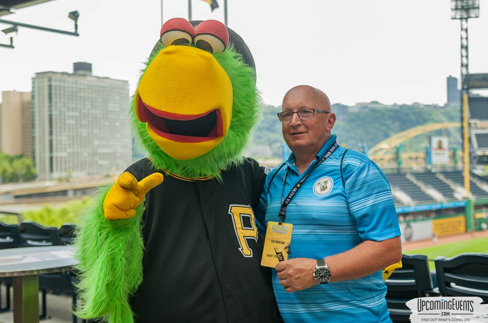 Pittsburgh All Star Festival 2019 - Gallery 2