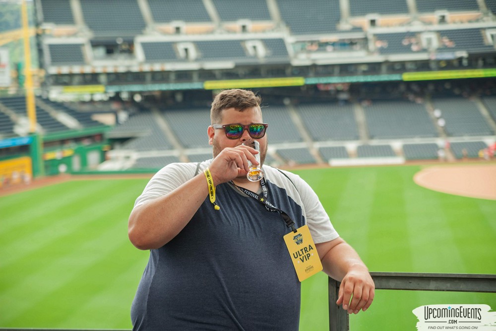 Pittsburgh All Star Festival 2019 - Gallery 2