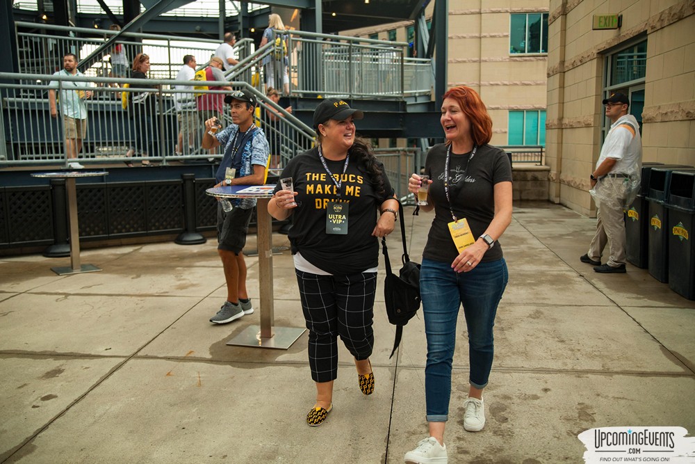 Pittsburgh All Star Festival 2019 - Gallery 2