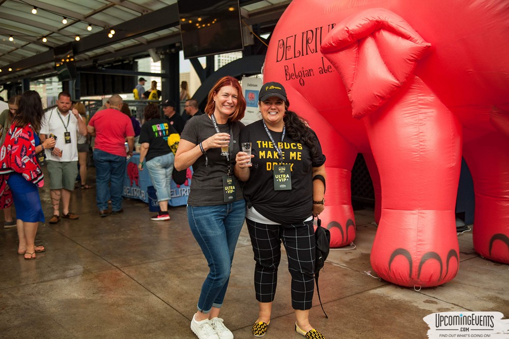 Pittsburgh All Star Festival 2019 - Gallery 2