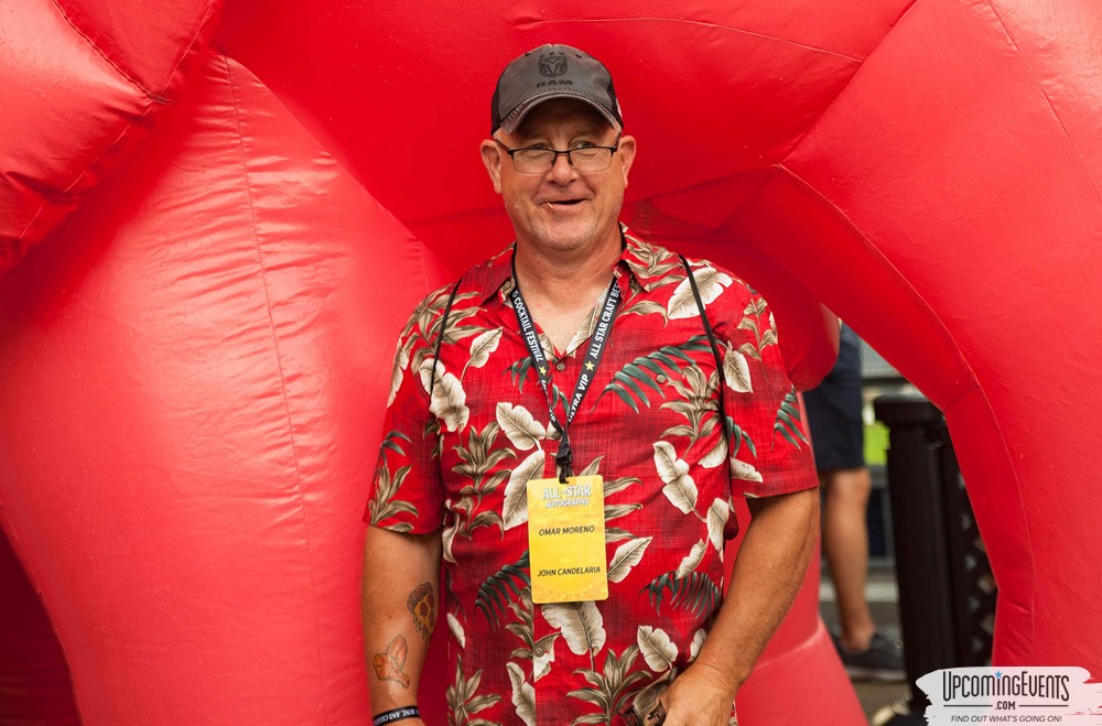 Pittsburgh All Star Festival 2019 - Gallery 2