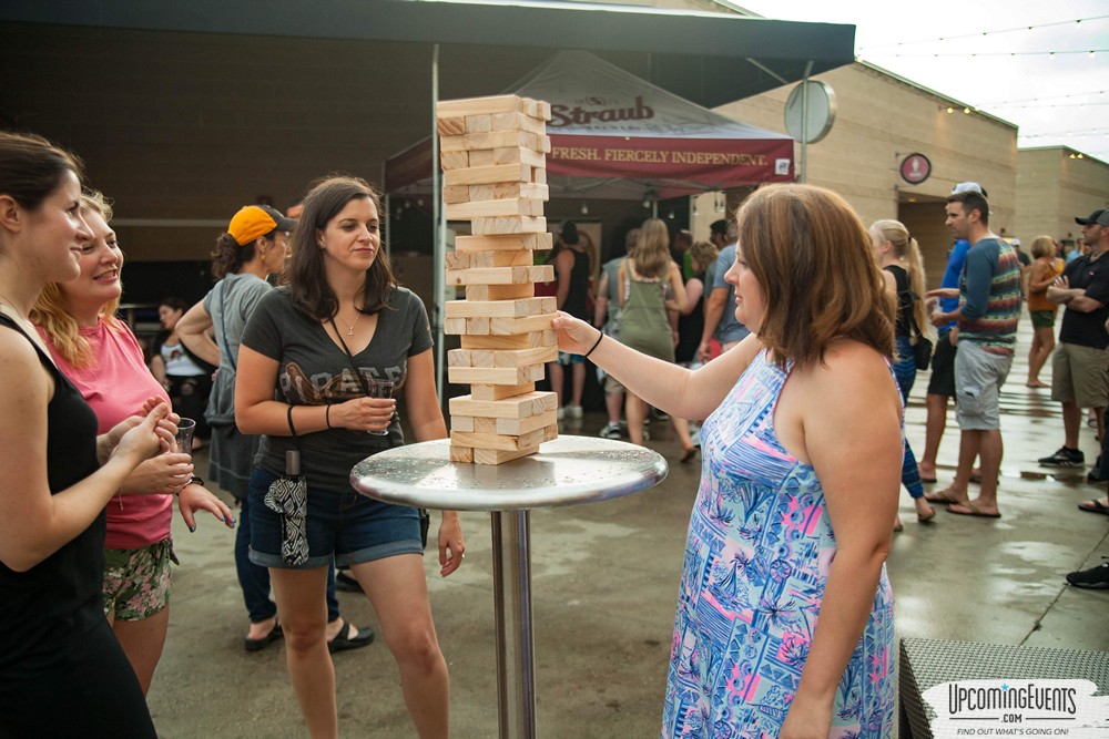 Pittsburgh All Star Festival 2019 - Gallery 2