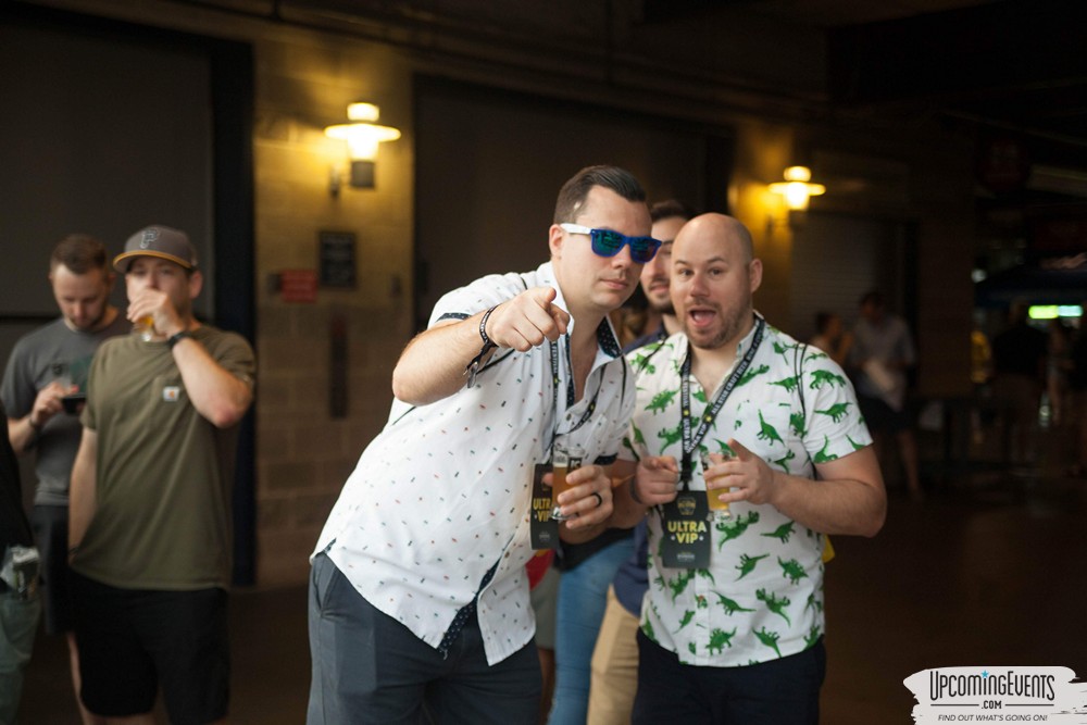 Pittsburgh All Star Festival 2019 - Gallery 2