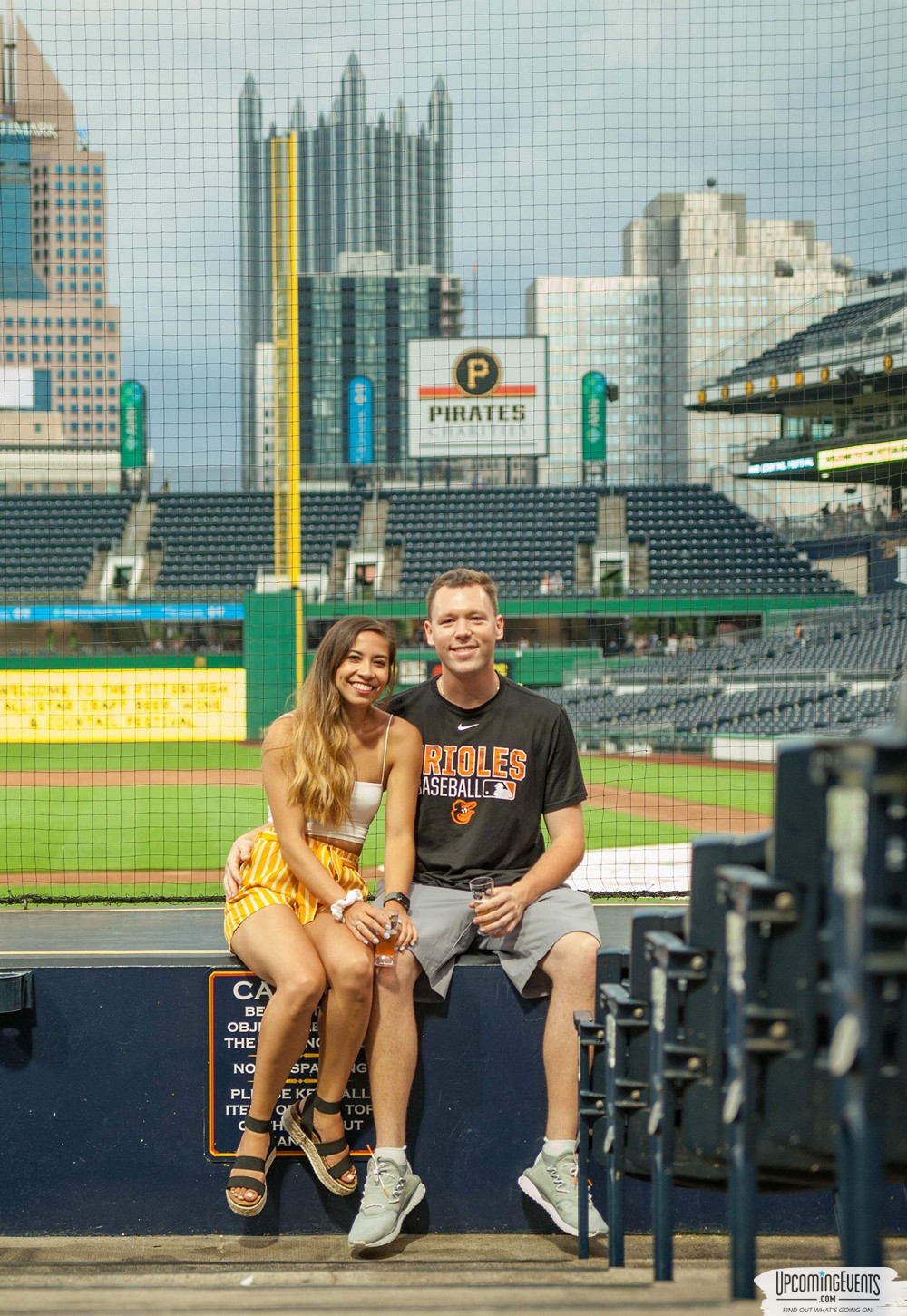 Pittsburgh All Star Festival 2019 - Gallery 2