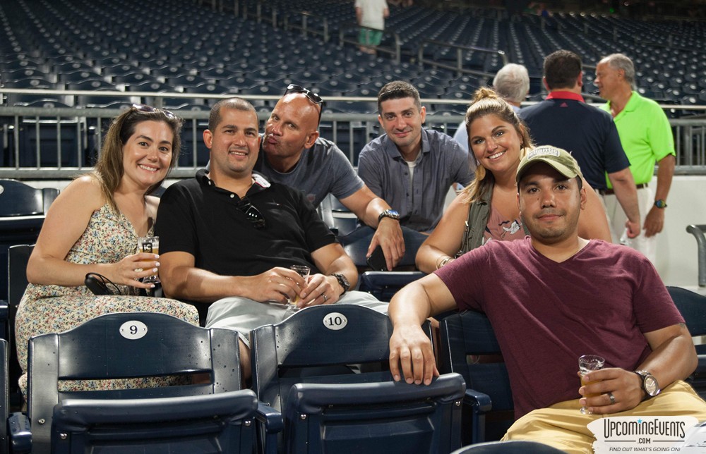 Pittsburgh All Star Festival 2019 - Gallery 2