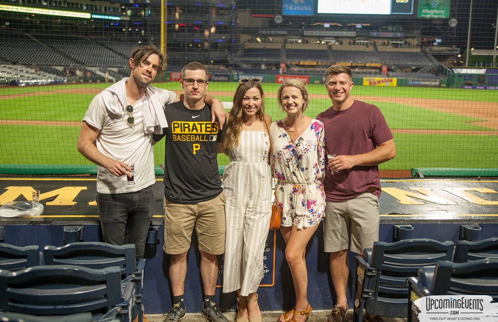 Pittsburgh All Star Festival 2019 - Gallery 2