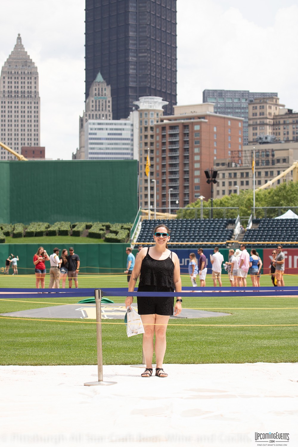 Pittsburgh All Star Festival 2019 - Gallery 3 (Session 1)