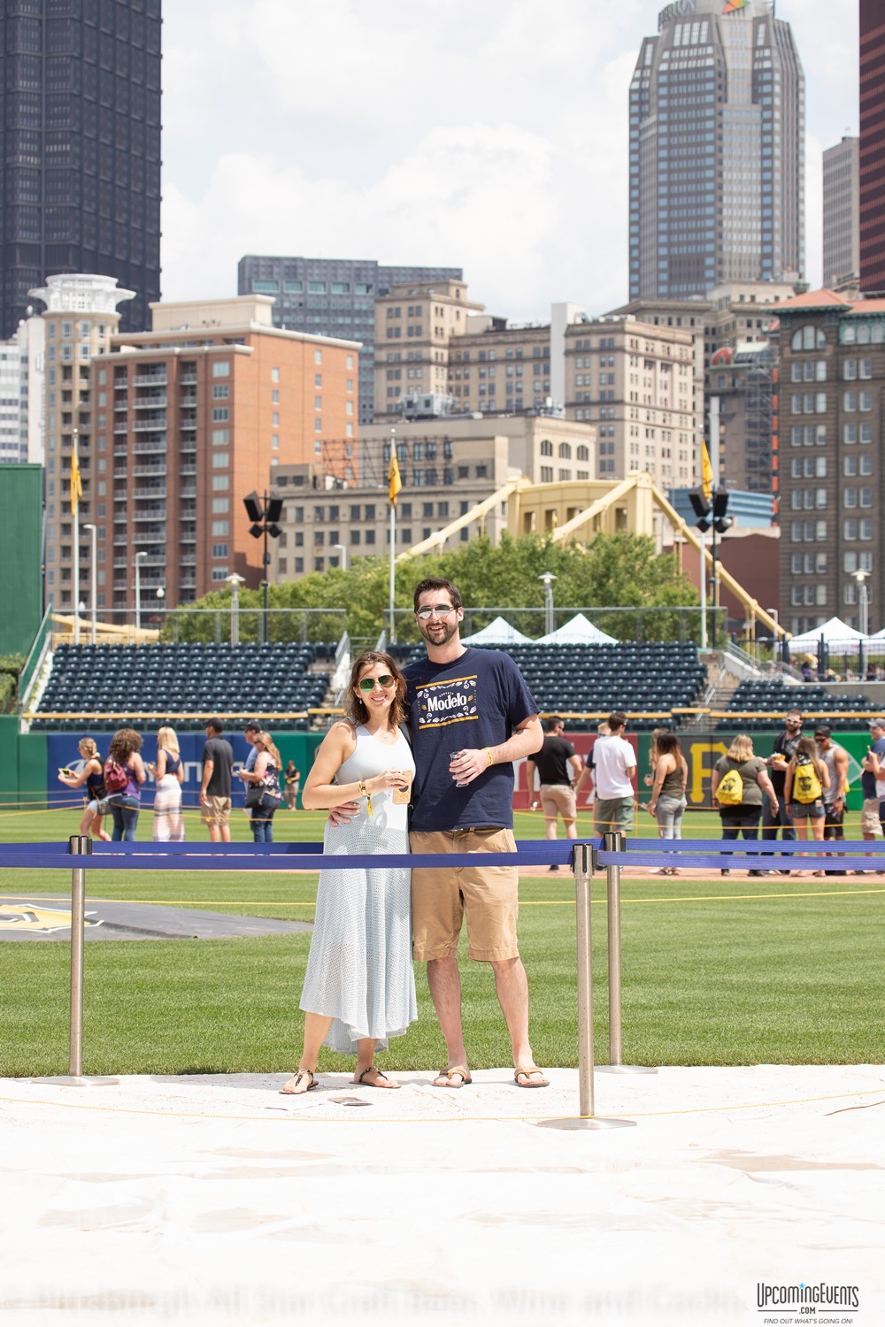 Pittsburgh All Star Festival 2019 - Gallery 3 (Session 1)