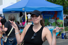Summerfest Live! Craft Beer & Wine Festival