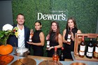 Philadelphia Whiskey Fest 2021