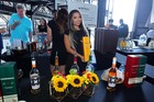 Philadelphia Whiskey Fest 2021