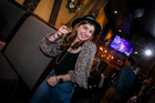 NYE 2022 at City Tap House Logan Square