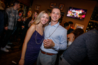 NYE 2022 at City Tap House Logan Square