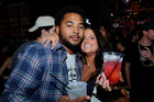 New Years Eve 2022 at JJ Bootlegger's
