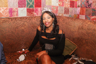 New Year's Eve in Atlantic City at The Showboat Hotel