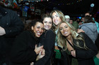 The Shamrock Crawl 2022 (Drinker's Pub)