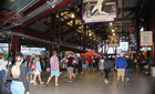 The Philly All-Star Festival 2022 (Session 2, Gallery 1)