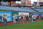 The Philly All-Star Festival 2022 (Session 2, Gallery 1)