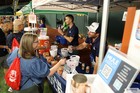 The Arlington All-Star Festival 2022 Gallery 1