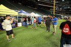 The Arlington All-Star Festival 2022 Gallery 1