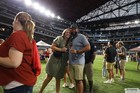 The Arlington All-Star Festival 2022 Gallery 1