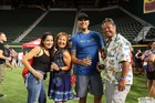 The Arlington All-Star Festival 2022 Gallery 1