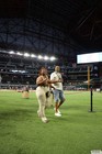 The Arlington All-Star Festival 2022 Gallery 1