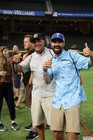 The Arlington All-Star Festival 2022 Gallery 1