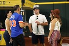 The Arlington All-Star Festival 2022 Gallery 1