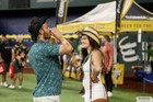 The Arlington All-Star Festival 2022 Gallery 1