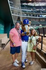 The Arlington All-Star Festival 2022 Gallery 2