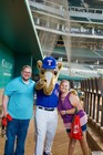 The Arlington All-Star Festival 2022 Gallery 2