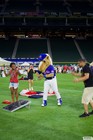 The Arlington All-Star Festival 2022 Gallery 2