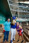 The Arlington All-Star Festival 2022 Gallery 2