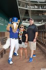 The Arlington All-Star Festival 2022 Gallery 3