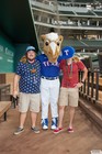 The Arlington All-Star Festival 2022 Gallery 3