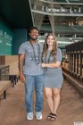 The Arlington All-Star Festival 2022 Gallery 3