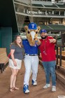 The Arlington All-Star Festival 2022 Gallery 3
