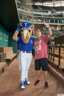 The Arlington All-Star Festival 2022 Gallery 3