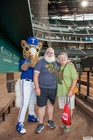 The Arlington All-Star Festival 2022 Gallery 3