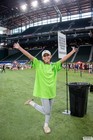 The Arlington All-Star Festival 2022 Gallery 3