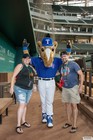 The Arlington All-Star Festival 2022 Gallery 3