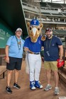 The Arlington All-Star Festival 2022 Gallery 3
